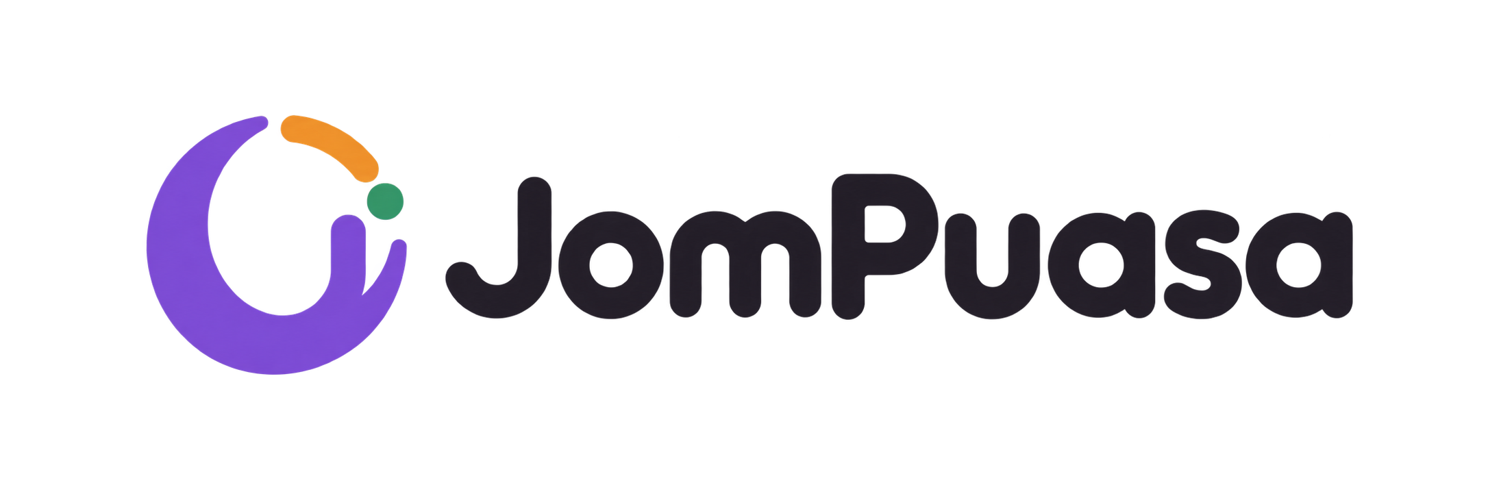 JomPuasa